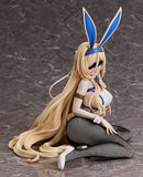 Sword Maiden: Bunny Ver. | 1/4 B-Style Figure