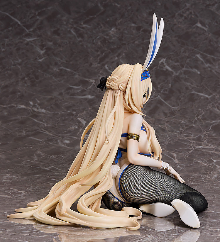 Sword Maiden: Bunny Ver. | 1/4 B-Style Figure