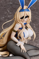Sword Maiden: Bunny Ver. | 1/4 B-Style Figure