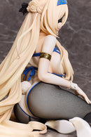 Sword Maiden: Bunny Ver. | 1/4 B-Style Figure