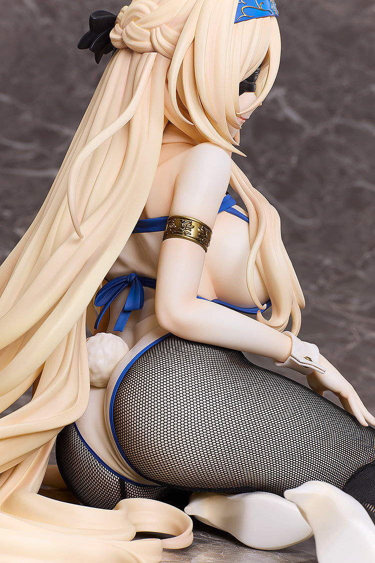 Sword Maiden: Bunny Ver. | 1/4 B-Style Figure