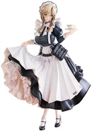 GODDESS OF VICTORY: NIKKE Ade | 1/7 Scale Figure