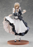 GODDESS OF VICTORY: NIKKE Ade | 1/7 Scale Figure