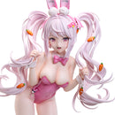 Alice: Wonderland Bunny | 1/3 B-Style Figure