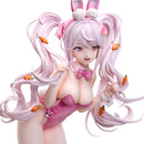 Alice: Wonderland Bunny | 1/3 B-Style Figure