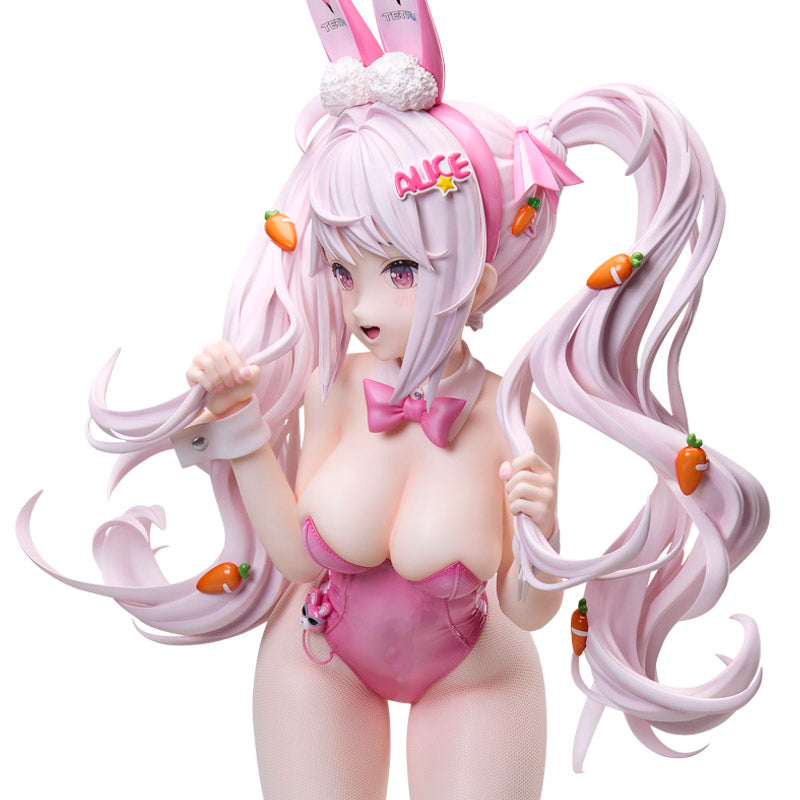 Alice: Wonderland Bunny | 1/3 B-Style Figure