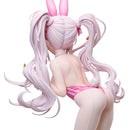 Alice: Wonderland Bunny | 1/3 B-Style Figure
