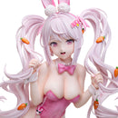 Alice: Wonderland Bunny | 1/3 B-Style Figure