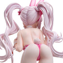 Alice: Wonderland Bunny | 1/3 B-Style Figure