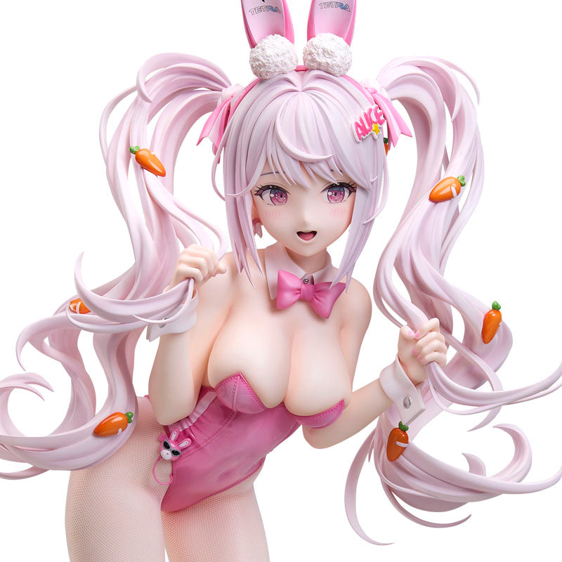 Alice: Wonderland Bunny | 1/3 B-Style Figure