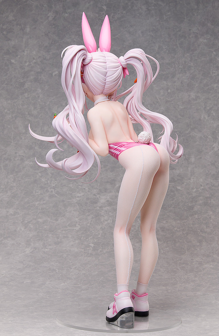 Alice: Wonderland Bunny | 1/3 B-Style Figure