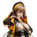 Goddess of Victory: Nikke Anis | 1/4 B-Style Figure