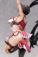 Goddess of Victory: Nikke - Bay | 1/4 B-Style Figure