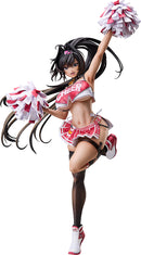 Goddess of Victory: Nikke - Bay | 1/4 B-Style Figure