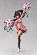 Goddess of Victory: Nikke - Bay | 1/4 B-Style Figure
