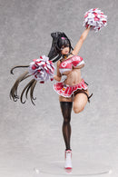Goddess of Victory: Nikke - Bay | 1/4 B-Style Figure