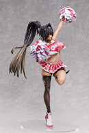 Goddess of Victory: Nikke - Bay | 1/4 B-Style Figure