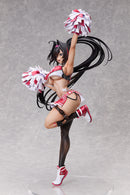 Goddess of Victory: Nikke - Bay | 1/4 B-Style Figure