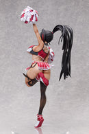 Goddess of Victory: Nikke - Bay | 1/4 B-Style Figure