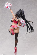 Goddess of Victory: Nikke - Bay | 1/4 B-Style Figure