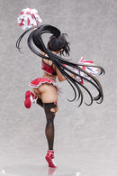 Goddess of Victory: Nikke - Bay | 1/4 B-Style Figure