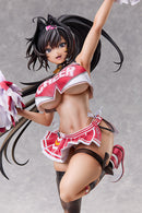 Goddess of Victory: Nikke - Bay | 1/4 B-Style Figure