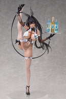 Bay: Radiant Rabbit | 1/4 B-Style Figure