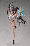 Bay: Radiant Rabbit | 1/4 B-Style Figure