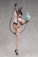 Bay: Radiant Rabbit | 1/4 B-Style Figure