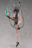 Bay: Radiant Rabbit | 1/4 B-Style Figure
