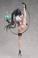 Bay: Radiant Rabbit | 1/4 B-Style Figure