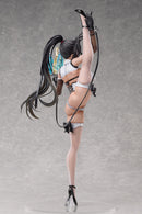 Bay: Radiant Rabbit | 1/4 B-Style Figure