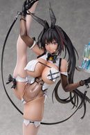 Bay: Radiant Rabbit | 1/4 B-Style Figure