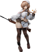 Bready | 1/4 B-Style Figure