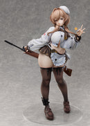 Bready | 1/4 B-Style Figure