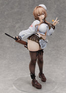 Bready | 1/4 B-Style Figure