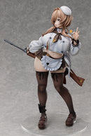 Bready | 1/4 B-Style Figure
