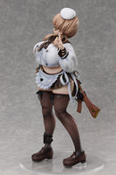 Bready | 1/4 B-Style Figure