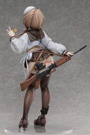 Bready | 1/4 B-Style Figure