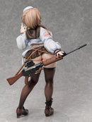 Bready | 1/4 B-Style Figure
