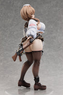 Bready | 1/4 B-Style Figure