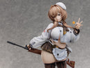 Bready | 1/4 B-Style Figure