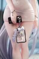 Cinderella - Beautiful Me | 1/7 Scale Figure