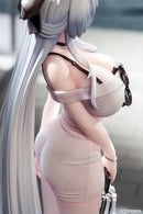 Cinderella - Beautiful Me | 1/7 Scale Figure
