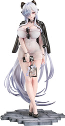 Cinderella - Beautiful Me | 1/7 Scale Figure