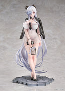 Cinderella - Beautiful Me | 1/7 Scale Figure