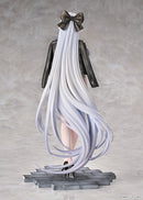 Cinderella - Beautiful Me | 1/7 Scale Figure