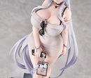 Cinderella - Beautiful Me | 1/7 Scale Figure