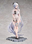 Cinderella - Beautiful Me | 1/7 Scale Figure