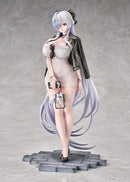 Cinderella - Beautiful Me | 1/7 Scale Figure